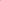 LOYBJ Angled Eyebrow & Fine Eyeliner Brush