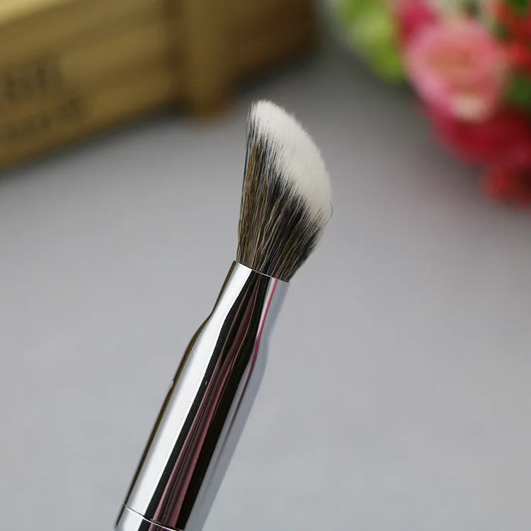 LOYBJ Foundation Brush 47