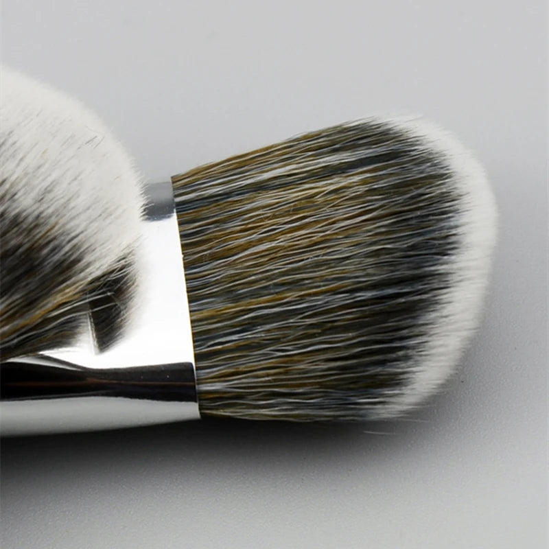 LOYBJ Foundation Brush 47