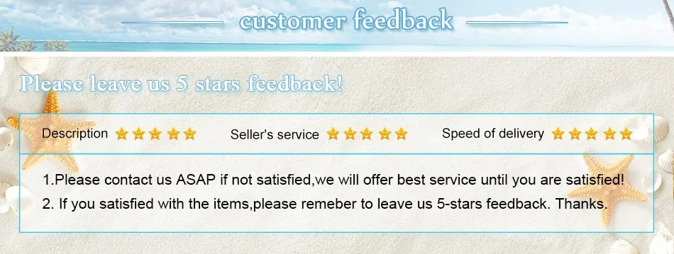 Triangle Striped Micro Bikini