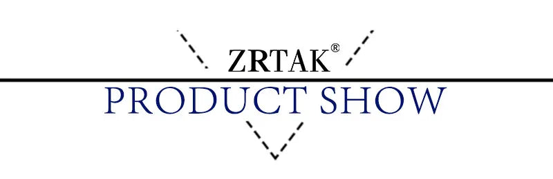 Triangle Striped Micro Bikini