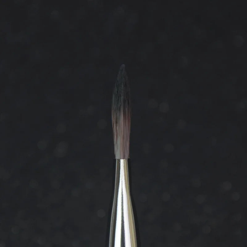 LOYBJ Professional Flat Foundation Brush