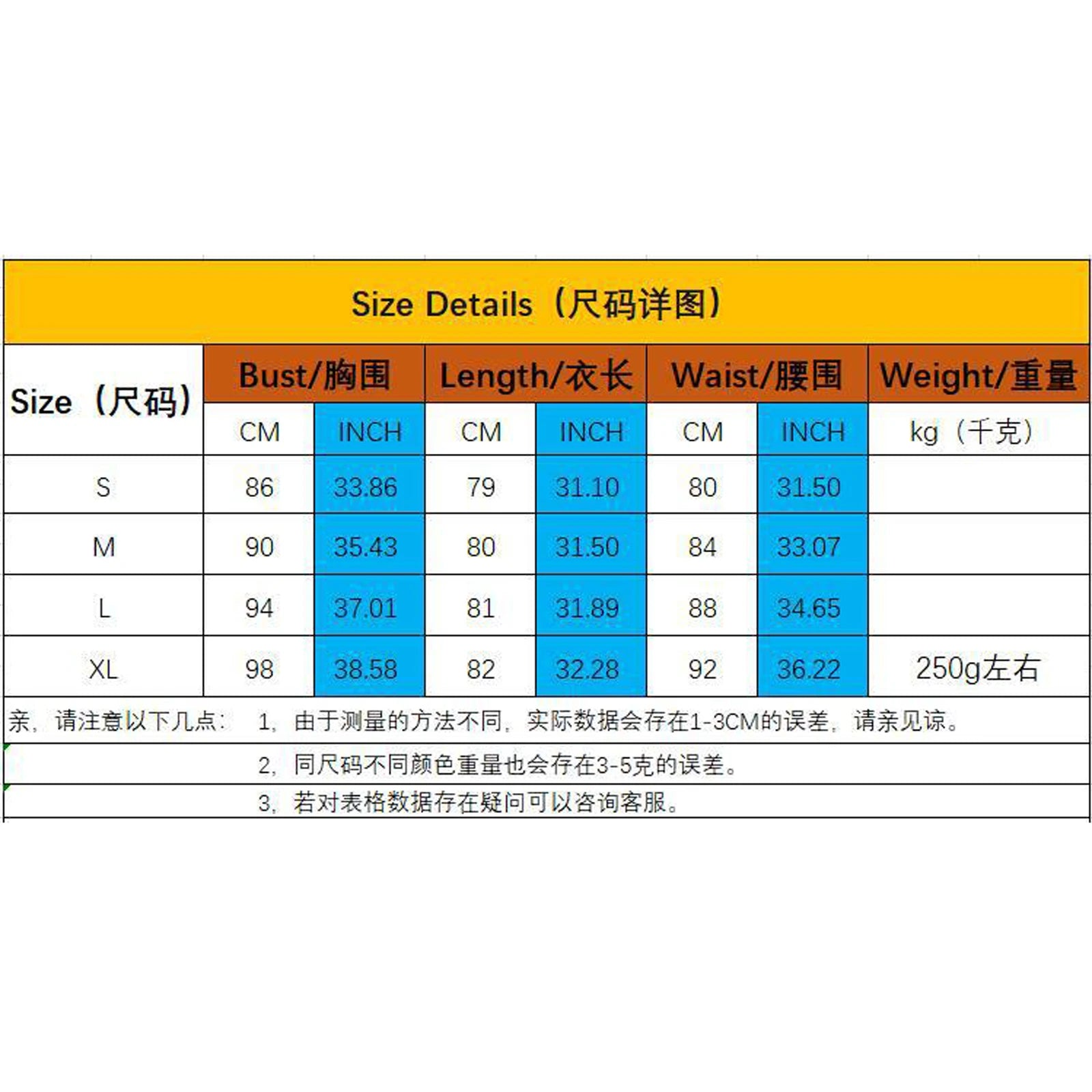 Crochet Fishnet Sarong Cover-Up