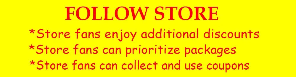 Cherry Print Vintage One-Piece Swimsuit