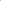 LOYBJ Angled Eyebrow & Fine Eyeliner Brush