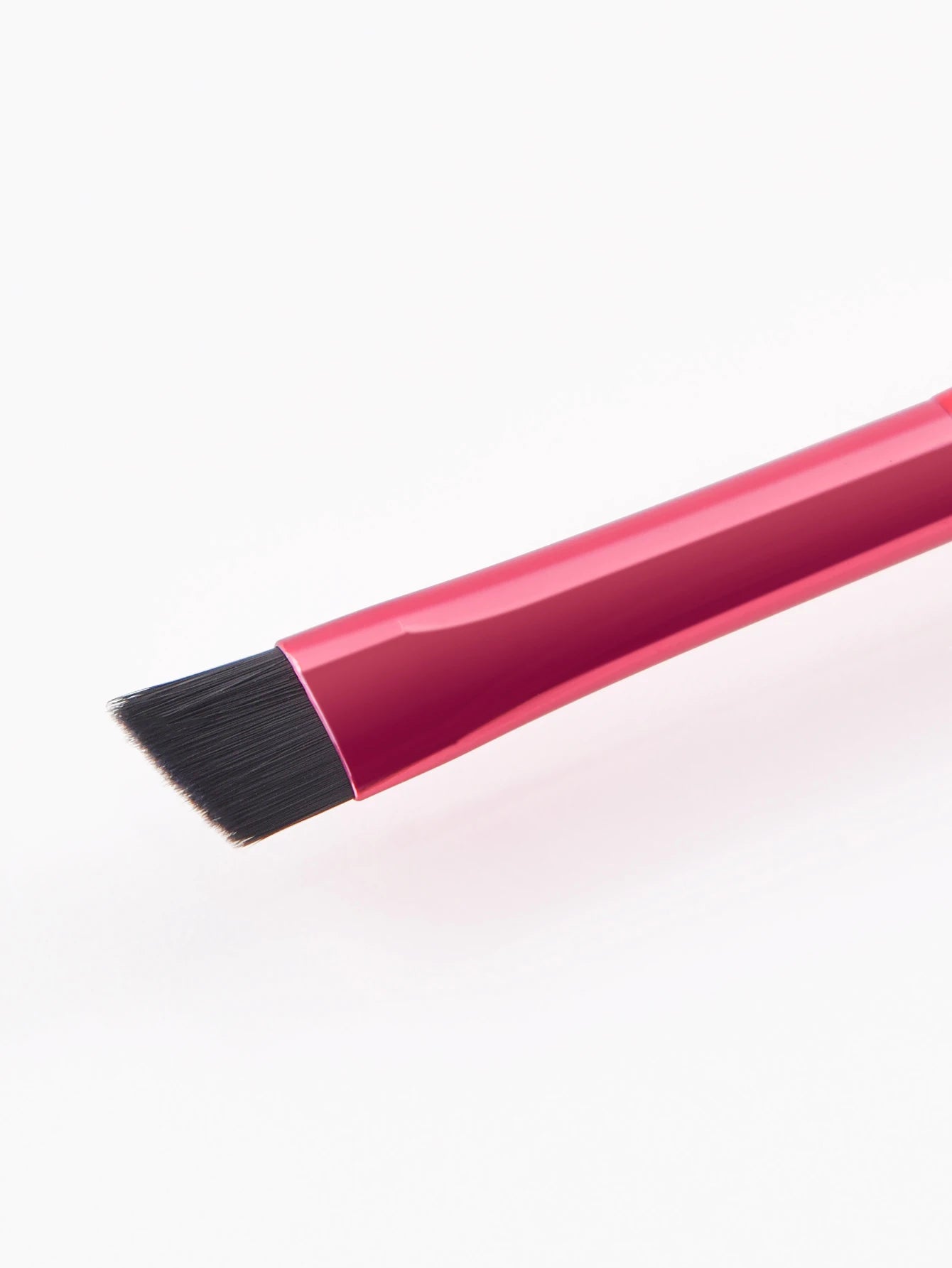 LOYBJ Wild Eyebrow & Makeup Brush – Multi-Use Tool