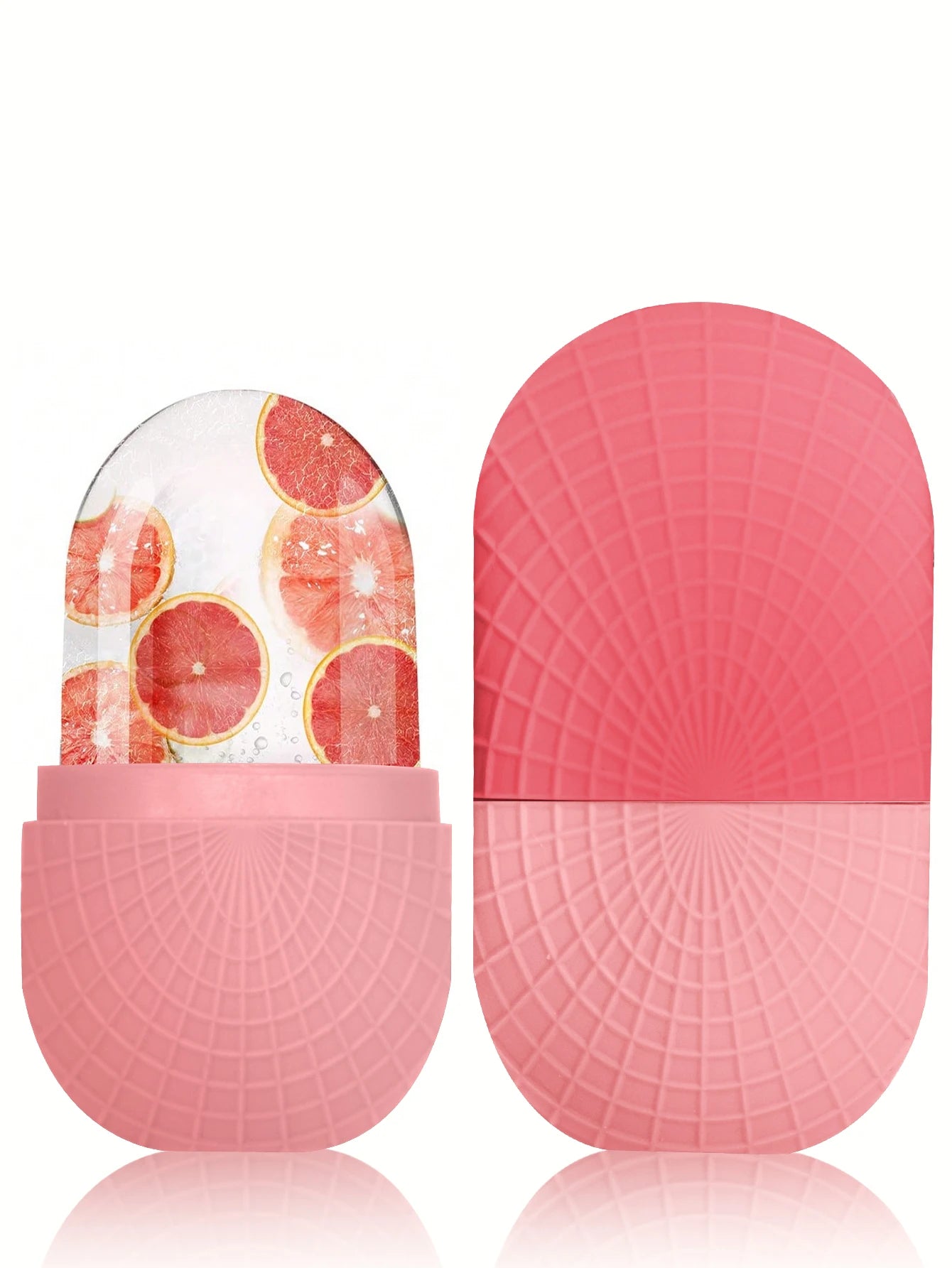 Silicone Ice Roller for Face & Eyes