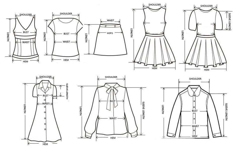 TRAF Satin Slip Midi Dress for Summer