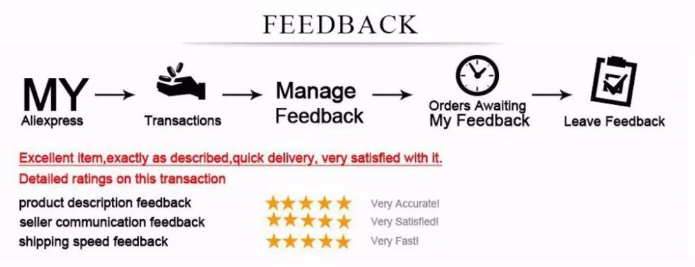 Women’s Bandeau Bikini – Shiny Halter Swimwear