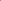 3-in-1 Blush & Highlighter Makeup Palette
