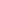 LOYBJ Angled Eyebrow & Fine Eyeliner Brush