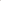 LOYBJ Angled Eyebrow & Fine Eyeliner Brush