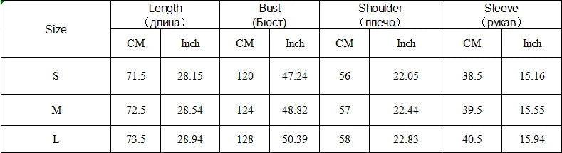 Linen Blouse & Shorts Two-Piece Set for Summer