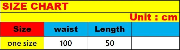 Bestwayclox Ruffle Sarong Skirt – Bikini Cover-Up