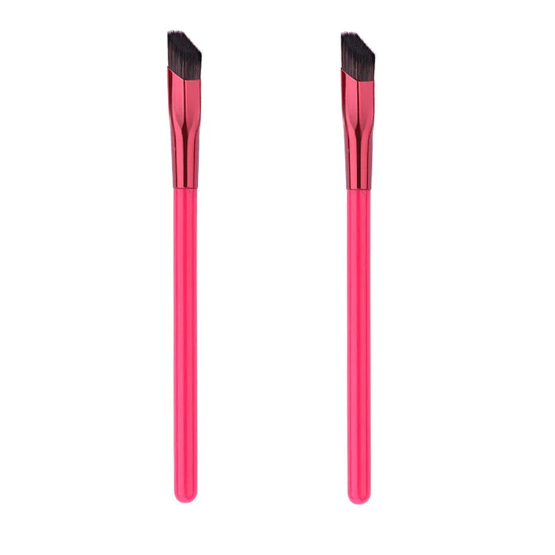 LOYBJ Wild Eyebrow & Makeup Brush – Multi-Use Tool