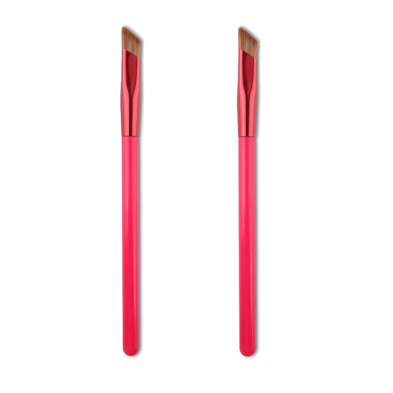 LOYBJ Wild Eyebrow & Makeup Brush – Multi-Use Tool