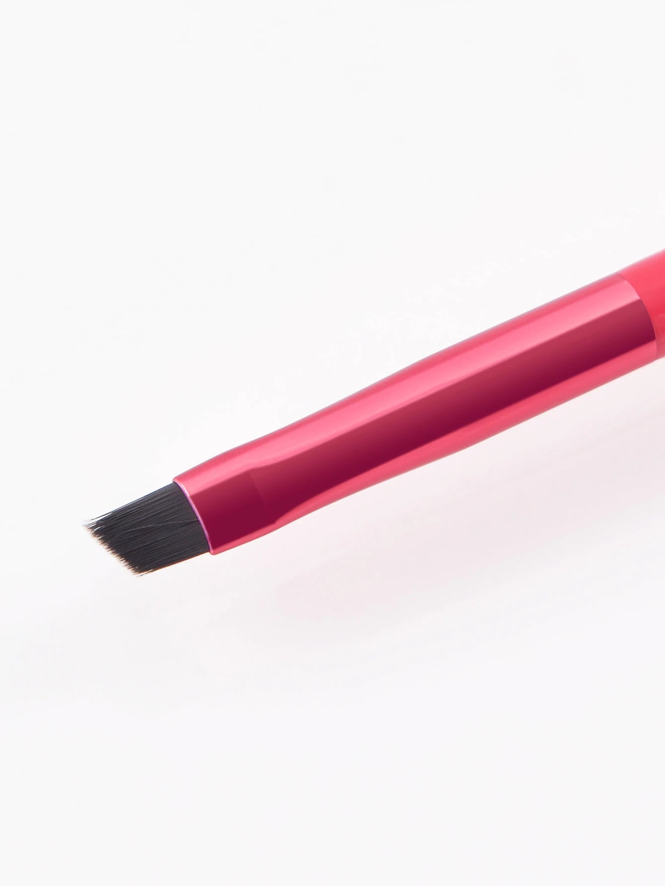 LOYBJ Wild Eyebrow & Makeup Brush – Multi-Use Tool