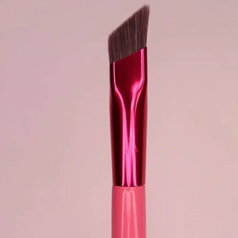 LOYBJ Wild Eyebrow & Makeup Brush – Multi-Use Tool