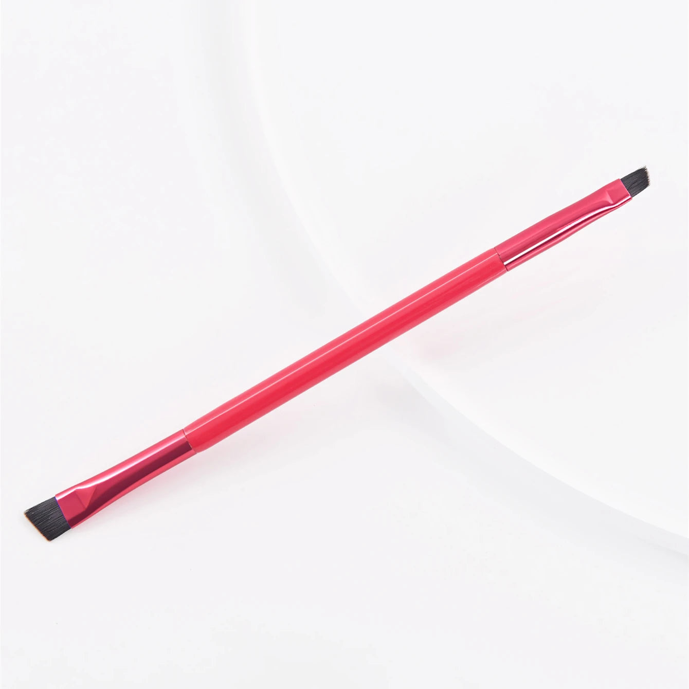 LOYBJ Wild Eyebrow & Makeup Brush – Multi-Use Tool