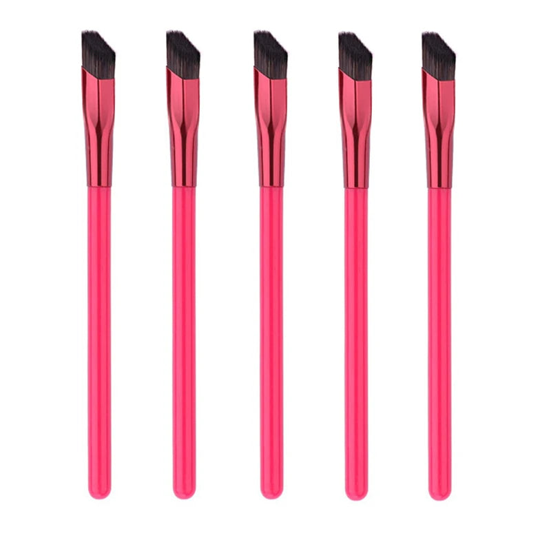 LOYBJ Wild Eyebrow & Makeup Brush – Multi-Use Tool