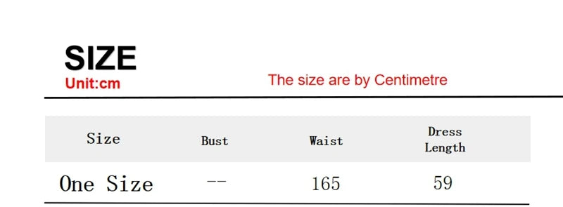 Women's Short Chiffon Sarong – Swimwear Cover-Up Skirt