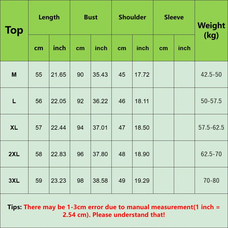 Retro Black Jacquard Top with Short Sleeves