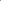 3-in-1 Blush & Highlighter Makeup Palette