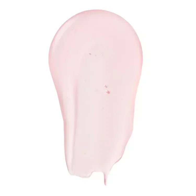 Power Grip Primer Gel for Brightening & Long-Wear