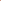 3-in-1 Blush & Highlighter Makeup Palette
