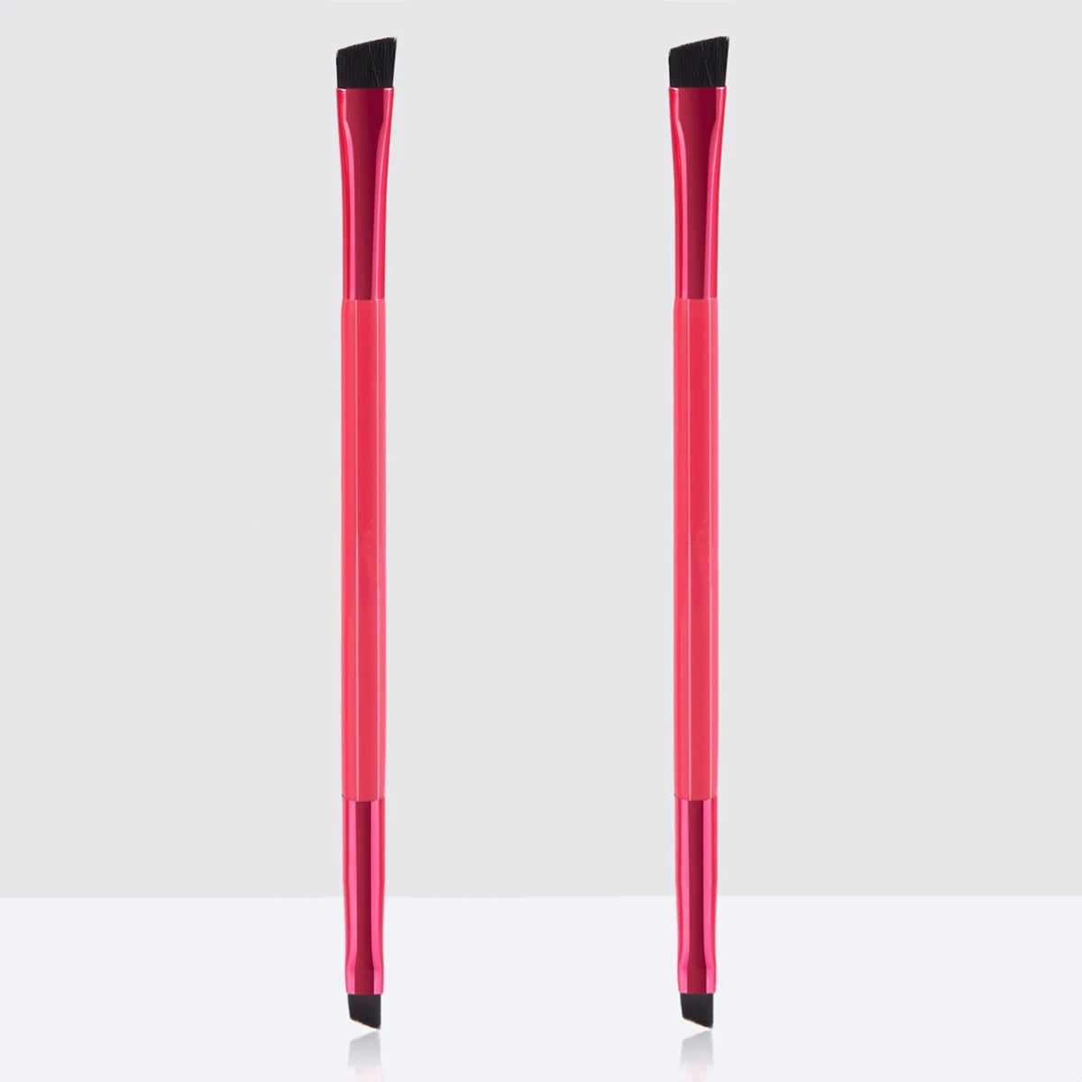 LOYBJ Wild Eyebrow & Makeup Brush – Multi-Use Tool