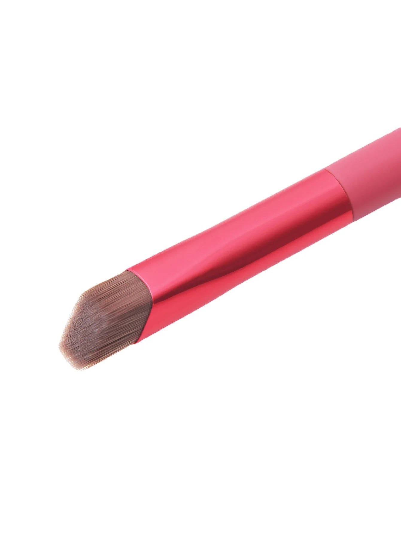 LOYBJ Wild Eyebrow & Makeup Brush – Multi-Use Tool