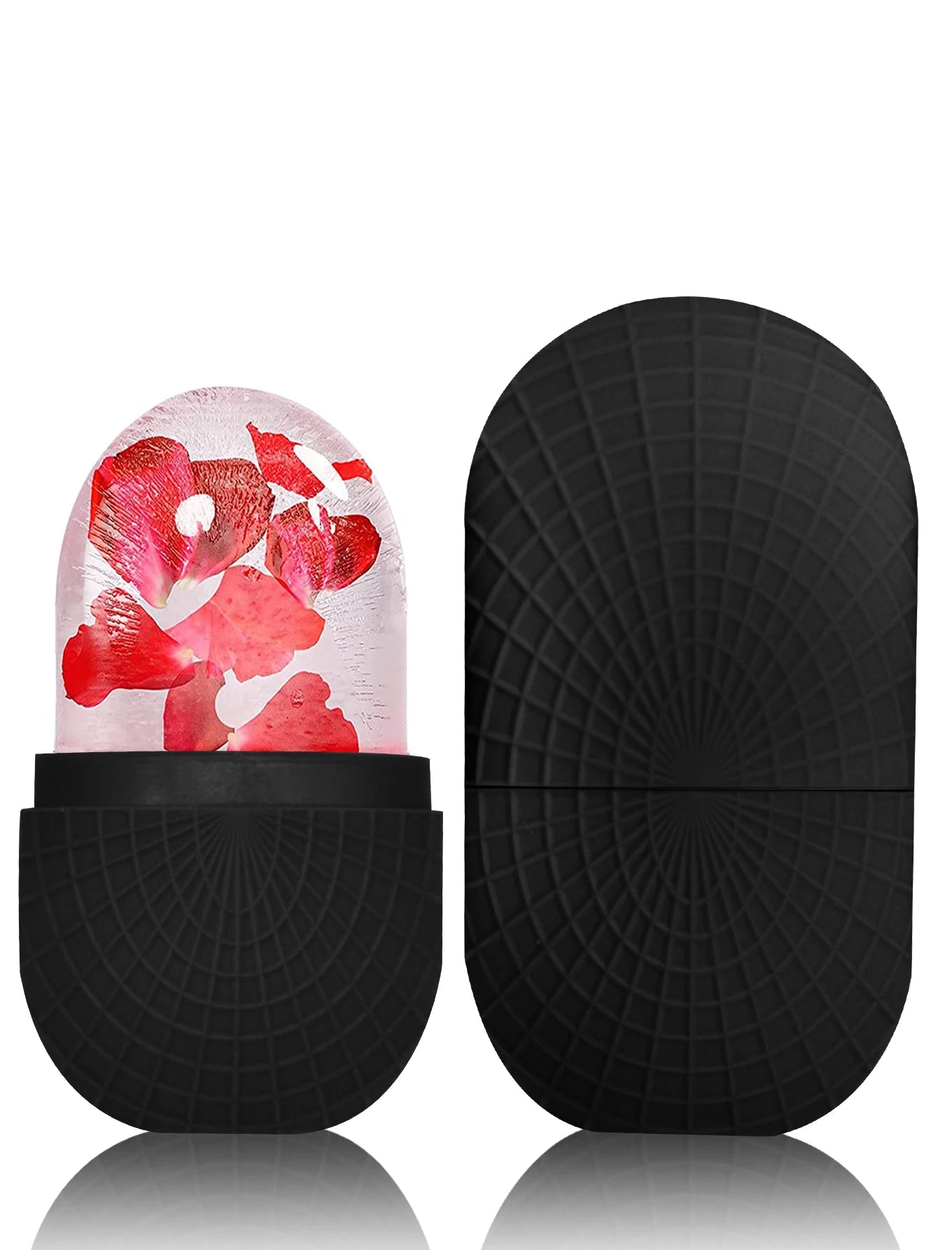 Silicone Ice Roller for Face & Eyes