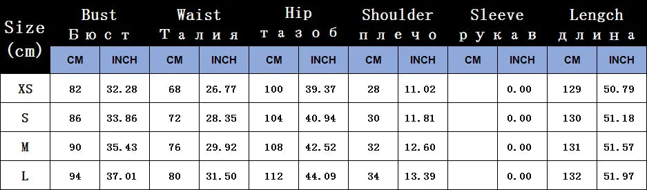 TRAF Satin Slip Midi Dress for Summer