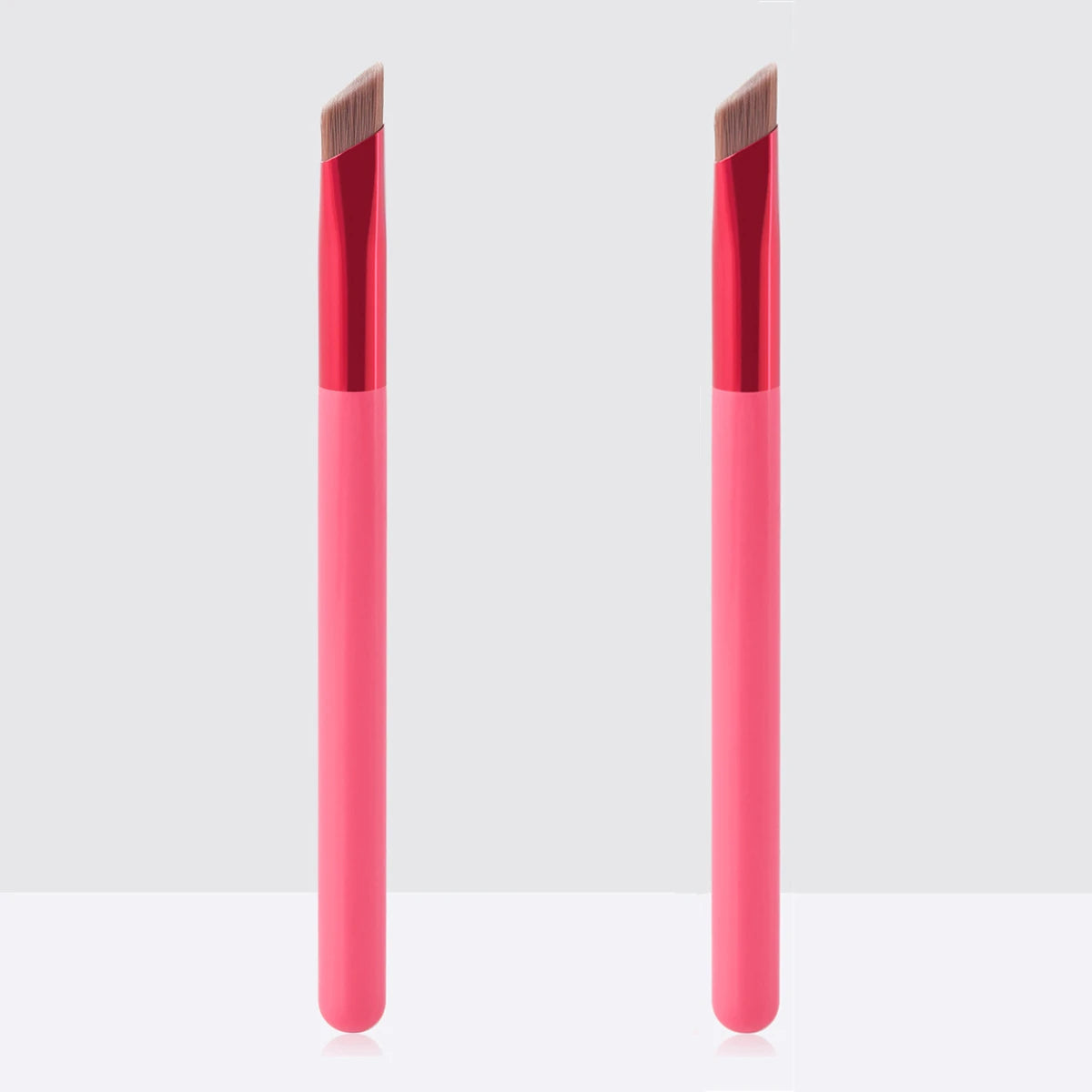 LOYBJ Wild Eyebrow & Makeup Brush – Multi-Use Tool