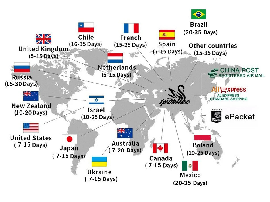 Women’s Bandeau Bikini – Shiny Halter Swimwear