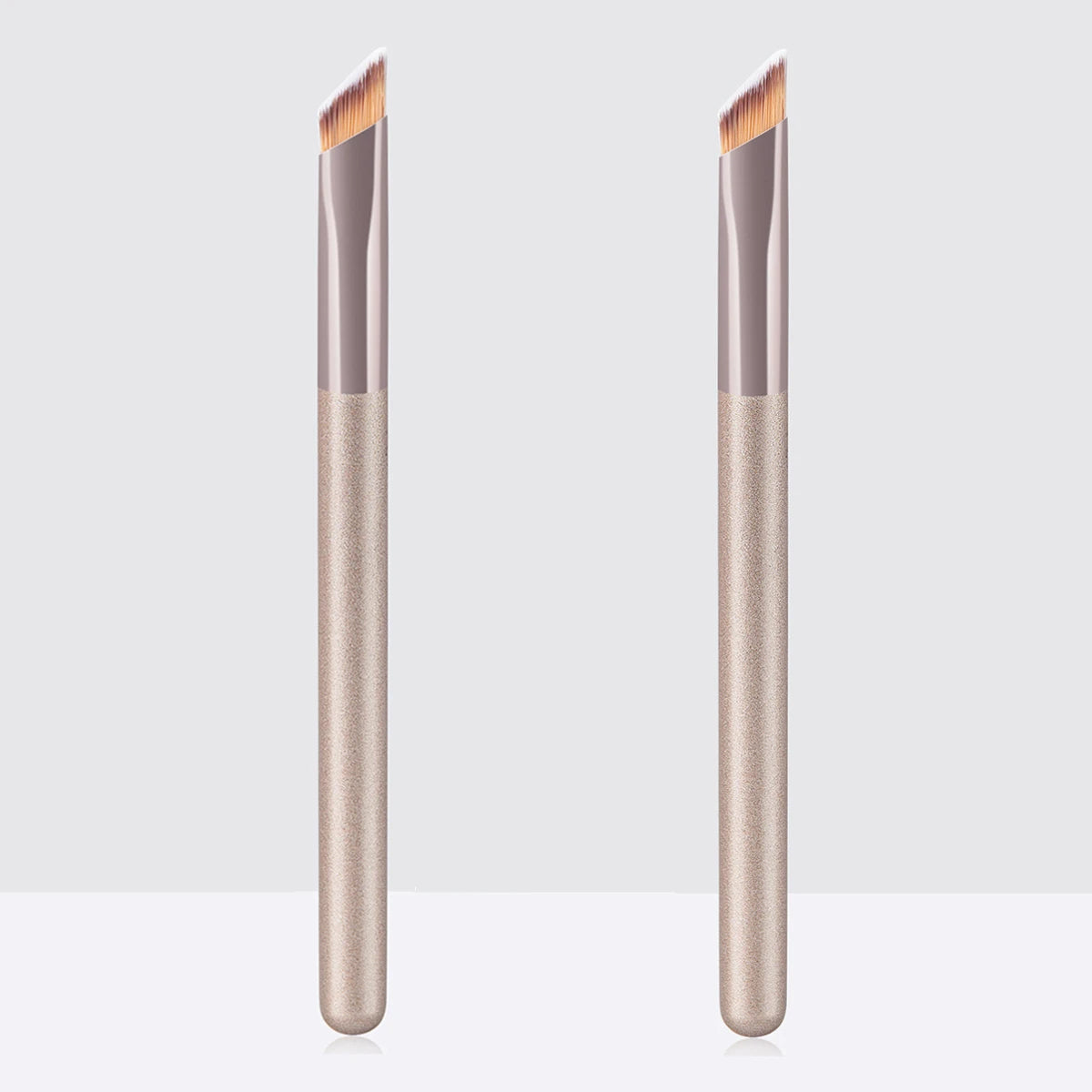 LOYBJ Wild Eyebrow & Makeup Brush – Multi-Use Tool