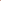 3-in-1 Blush & Highlighter Makeup Palette