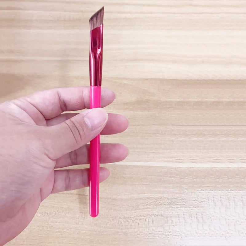 LOYBJ Wild Eyebrow & Makeup Brush – Multi-Use Tool