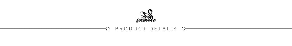 Women’s Bandeau Bikini – Shiny Halter Swimwear