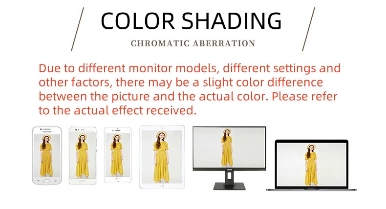 Bestwayclox Ruffle Sarong Skirt – Bikini Cover-Up