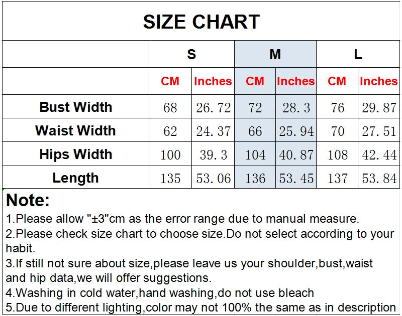 TRAF Y2K Sleeveless Long Dress