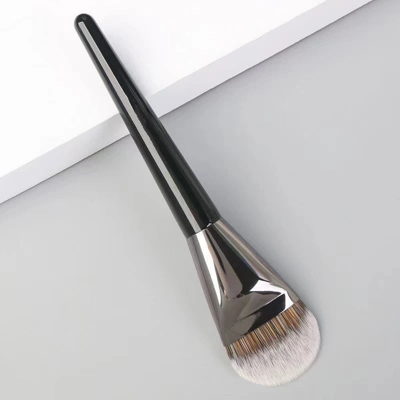 LOYBJ Flat Foundation Brush