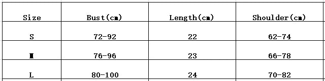 Leopard Tulle Off-Shoulder Blouse for Women