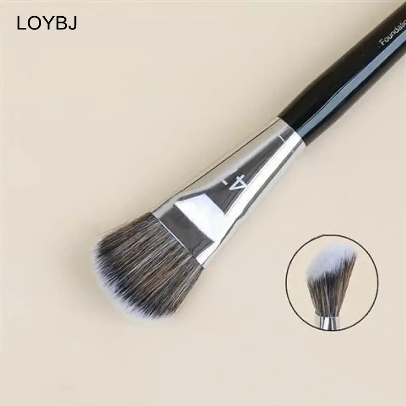 LOYBJ Foundation Brush 47