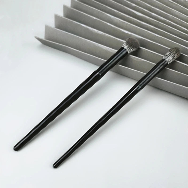 LOYBJ Angled Nose Shadow Brush